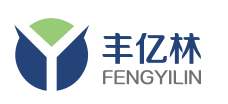 河北瀚為人力資源開(kāi)發(fā)有限公司